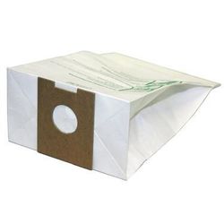 VACUUM BAG, 3 PK HOOVER TYPE 