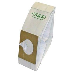 VACUUM BAG, 5 PK HOOVER TYPE 