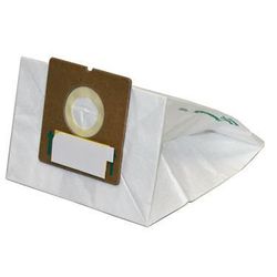 VACUUM BAG, 5 PK HOOVER TYPE 