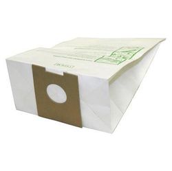 VACUUM BAG, 3 PK HOOVER TYPE 