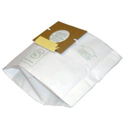VACUUM BAG, 9 PK HOOVER TYPE 