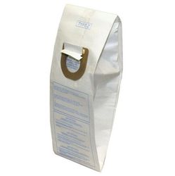 VACUUM BAG, 3 PK HOOVERTYPE 