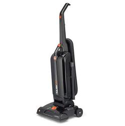 COMMERCIAL UPRIGHT, HOOVER TASKVAC CH53005