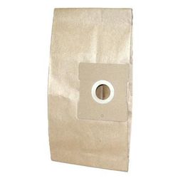 VACUUM BAG, 3 PK JOHNNY VAC KOMODO MICRO OEM