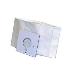 VACUUM BAG, 8 PK KENMORE 50400 & 51195 & TYPE M MAGIC BLUE