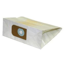 VACUUM BAG, 3 PK KENMORE 5023 , 5033 & TYPE E