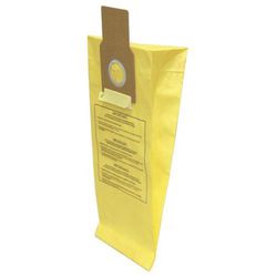 VACUUM BAG, 9 PK KENMORE 50688 , 50501 & TYPE U MICRO