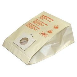 VACUUM BAG, 3 PK KENMORE 5055,TYPE C & PANASONIC C-5 MICRO