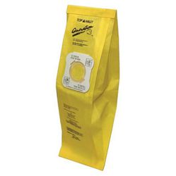 VACUUM BAG, 3 PK KIRBY G III MICOR OEM