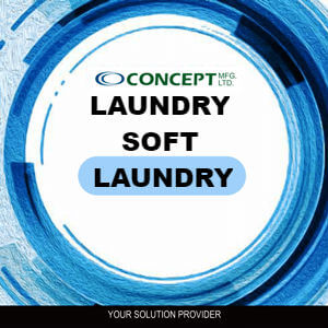 PREMIER LAUNDRY SOFT