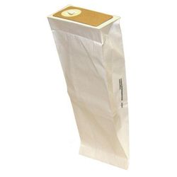 VACUUM BAG, 10 PK LINDHAUS HCP, CHP, RX & TASKI MICRO