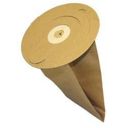 VACUUM BAG, 3 PK MIRACLE MATE MICRO