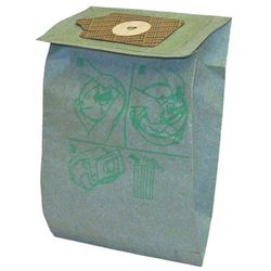 VACUUM BAG, 10PK NUMATIC HENRY 1CB & KARCHER T12/1 MICRO