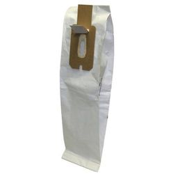 VACUUM BAG, 8 PK ORECK TYPE CC UP MICRO