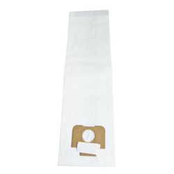 VACUUM BAG, 8PK ORECK MAGNESIUM TYPE LW