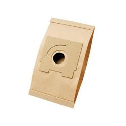 VACUUM BAG, 5 PK PANASONIC TYPE 