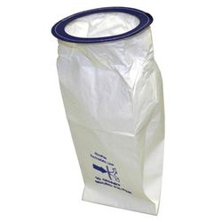 VACUUM BAG, 10 PK PROTEAM 10 QUART BACK PACK MICRO