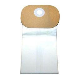 VACUUM BAG, 10 PK PROTEAM SIERRA & LIL HUMMER MICRO