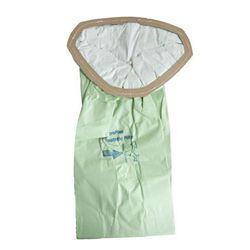 VACUUM BAG, 10 PK PROTEAM SUPER COACH PRO 10 QUART