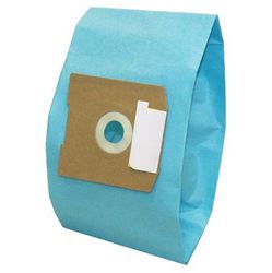 VACUUM BAG, 6 PK RICCAR & SIMPLICITY TYPE 