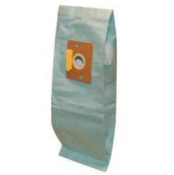 VACUUM BAG , 6 PK RICCAR & SIMPLICITY TYPE 