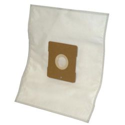 VACUUM BAG, 6 PK RICCAR & SIMPLICITY TYPE 