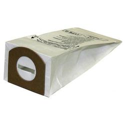 VACUUM BAG, 3 PACK DIRT DEVIL TYPE 