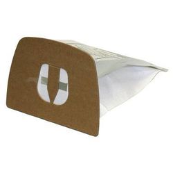 VACUUM BAG, 3 PK DIRT DEVIL TYPE 