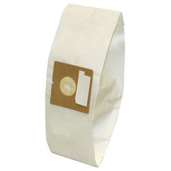 BC NLA - VACUUM BAG, 7 PK ROYAL & DIRT DEVILTYPE 