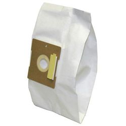 VACUUM BAG, 7 PK ROYAL & DIRT DEVIL TYPE 
