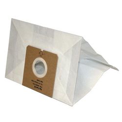 VACUUM BAG, 3 PK ROYAL & DIRT DEVIL TYPE 