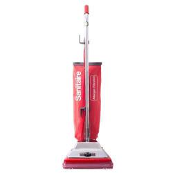 UPRIGHT SANITAIRE VACUUM TRADITION
