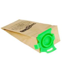 VACUUM BAG, 10PK SEBO FELIX