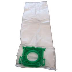 VACUUM BAG, 10PK SEBO/WINDSOR UPRIGHT HEPA TYPE 18