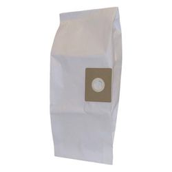 VACUUM BAG, 3 PK SHOP VAC TYPE