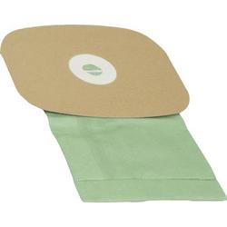 VACUUM BAG, 10PK SIROCCO BACK PACK