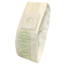 VACUUM BAG, 3 PK SHARP TYPE 