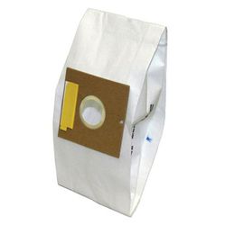VACUUM BAG, 5 PK SAMSUNG 3500, 5900, & SHARK EP754C MICRO