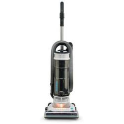 UPRIGHT VACUUM, 12