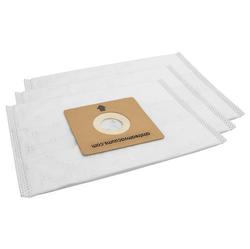 VACUUM BAG, AIRSTREAM CANISTER AS100 (3)
