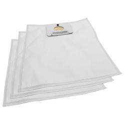 VACUUM BAG, AIRSTREAM CANISTER AS300 (3)