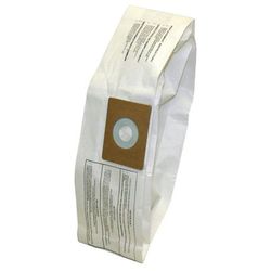 VACUUM BAG, 3 PK TREND VAC, FAIRFAX