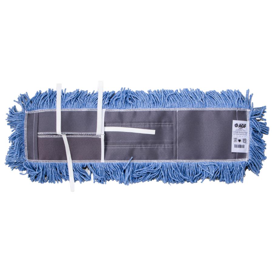 24in Tie On Astrolene Dustmop