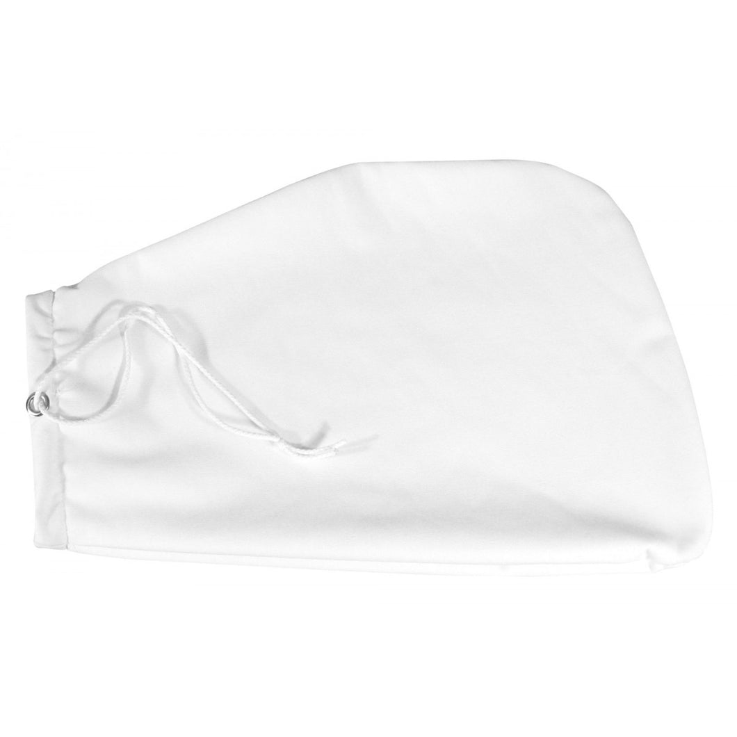 Cloth Bag for Edger