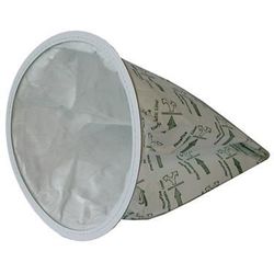 VACUUM BAG, 12 PK COMPACT & TRISTAR MICRO
