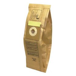 VACUUM BAG, 3 PK KIRBY ALL G SERIES MICRO