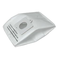 VACUUM BAG, 4 PK PANASONIC TYPE 
